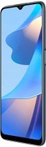 Samsung Galaxy F15 5G