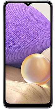 Samsung Galaxy F32 5G