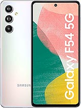 Samsung Galaxy F73