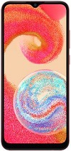 Samsung Galaxy M05