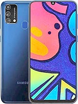 Samsung Galaxy M23s 5G