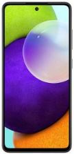 Samsung Galaxy M24