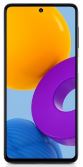 Samsung Galaxy F72 5G