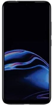 Samsung Galaxy F82 5G