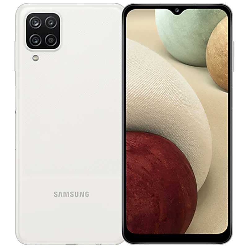 Samsung Galaxy Quantum 3 5G