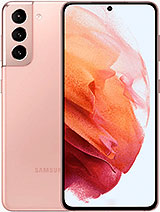 Samsung Galaxy S21 5G 1