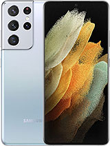 Samsung Galaxy S21 Ultra 5G 1