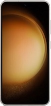 Samsung Galaxy S24 Plus