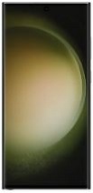 Samsung Galaxy S24 Ultra