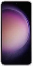 Samsung Galaxy S24
