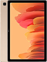 Samsung Galaxy Tab A7 10.4 2020