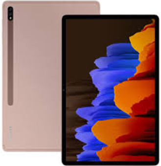Samsung Galaxy Tab S7 Lite 5G