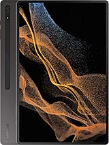 Samsung Galaxy Tab S8 Ultra 1