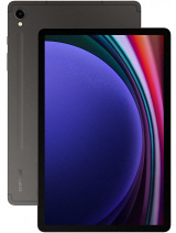 Samsung Galaxy Tab S9 5G