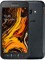 Samsung Galaxy XCover 5 5G