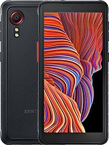 Samsung Galaxy XCover 6