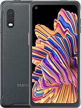 Samsung Galaxy XCover 7