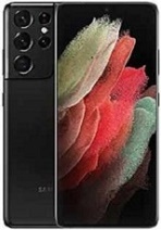 Samsung Galaxy S22 FE 5G