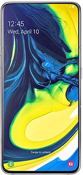 Samsung Galaxy A82s