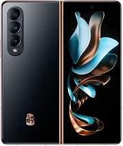Samsung Galaxy W23 5G