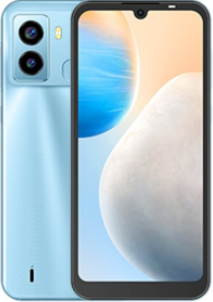 Tecno Pop 6