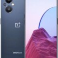 OnePlus 12T 5G