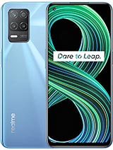 Realme 9s
