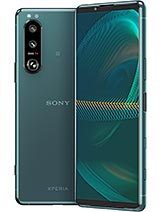 Sony Xperia 11 Plus