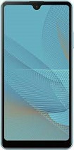 Sony Xperia Ace 2 5G