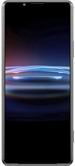 Sony Xperia Pro II