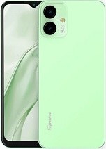 Sparx Neo 5 Plus