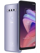 TCL 11 Plus