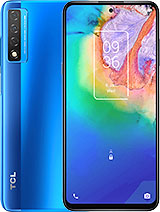 TCL 21 5G