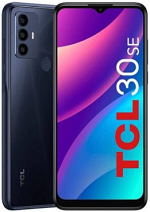 TCL 30 SE 5G
