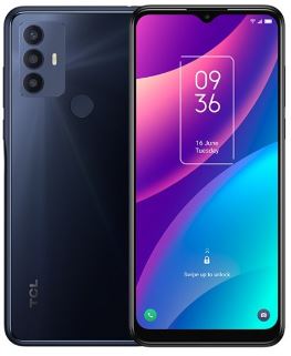 TCL 306