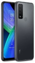 TCL 30 R