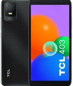 TCL 403