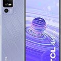 TCL 40 R 5G