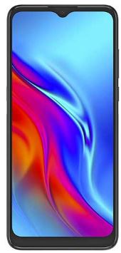 TCL 40Y