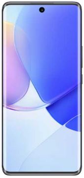 TCL 50 XE