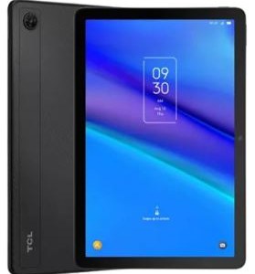 TCL Tab 10 5G