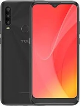 Tcl L10 pro