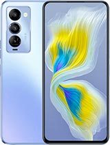 Tecno Camon 18 S