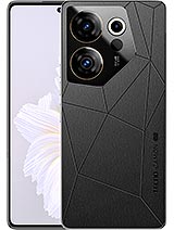 Tecno Camon 20 Premier 5G