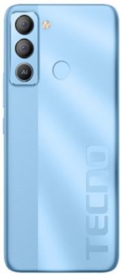 Tecno Pop 5 Lite