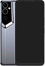 Tecno Pova Neo 2