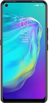 Tecno Pova 6 Pro