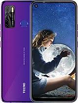 Tecno Spark 7 Go