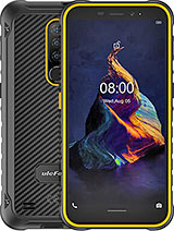 Ulefone Armor X9 Pro