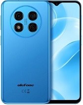 Ulefone Note 15